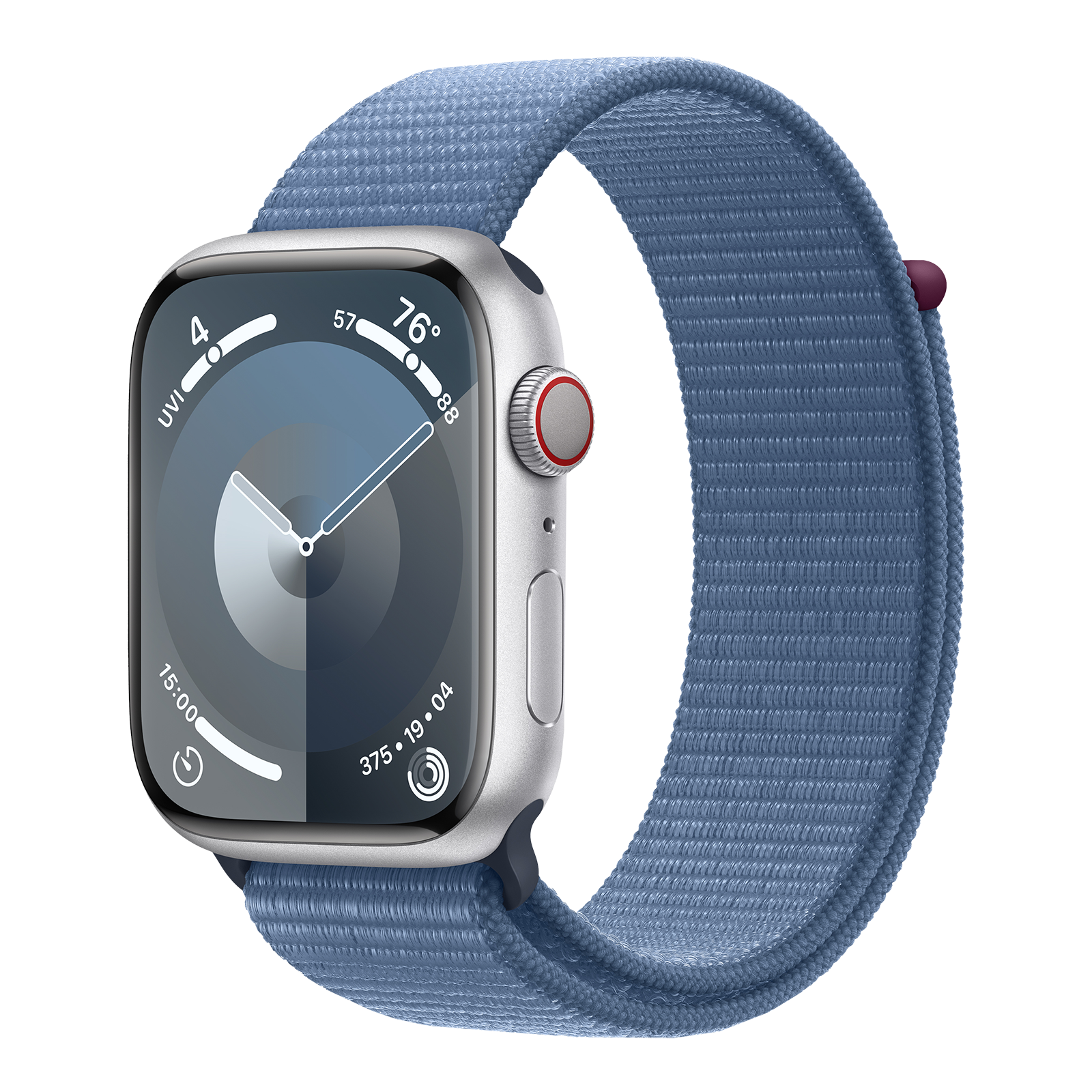 Apple watch outlet series 4 croma